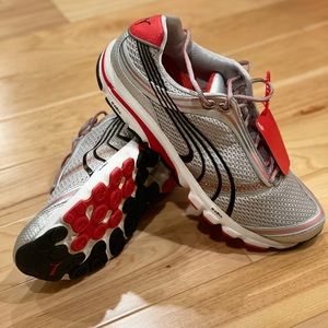 Puma Complete Cincinnati running shoe men’s 11.5